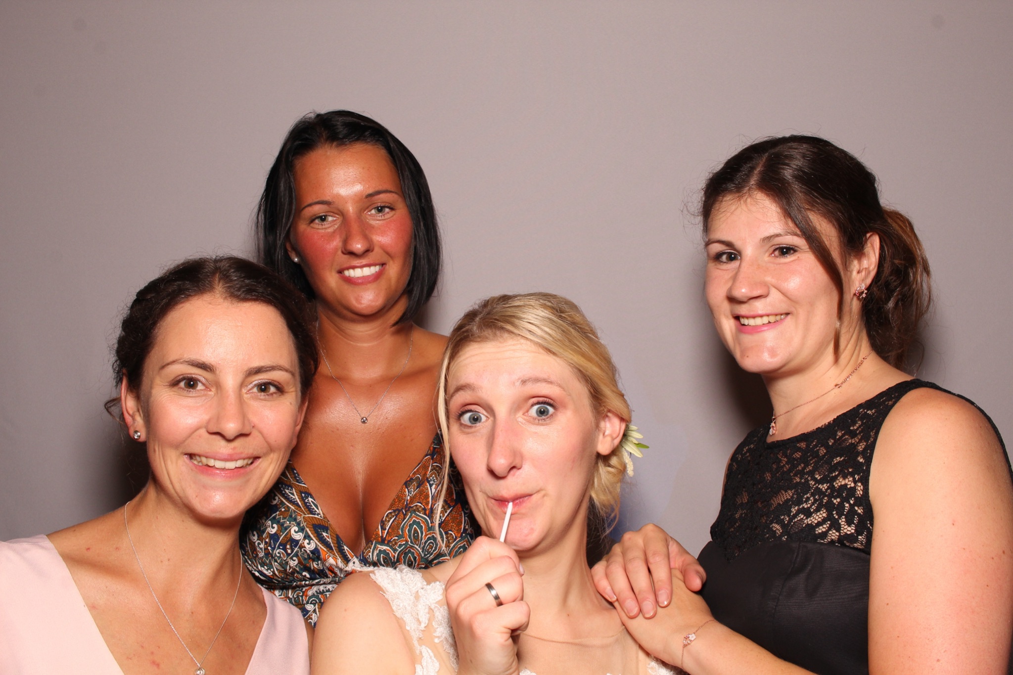 20220625 005657 884 IMG 0218