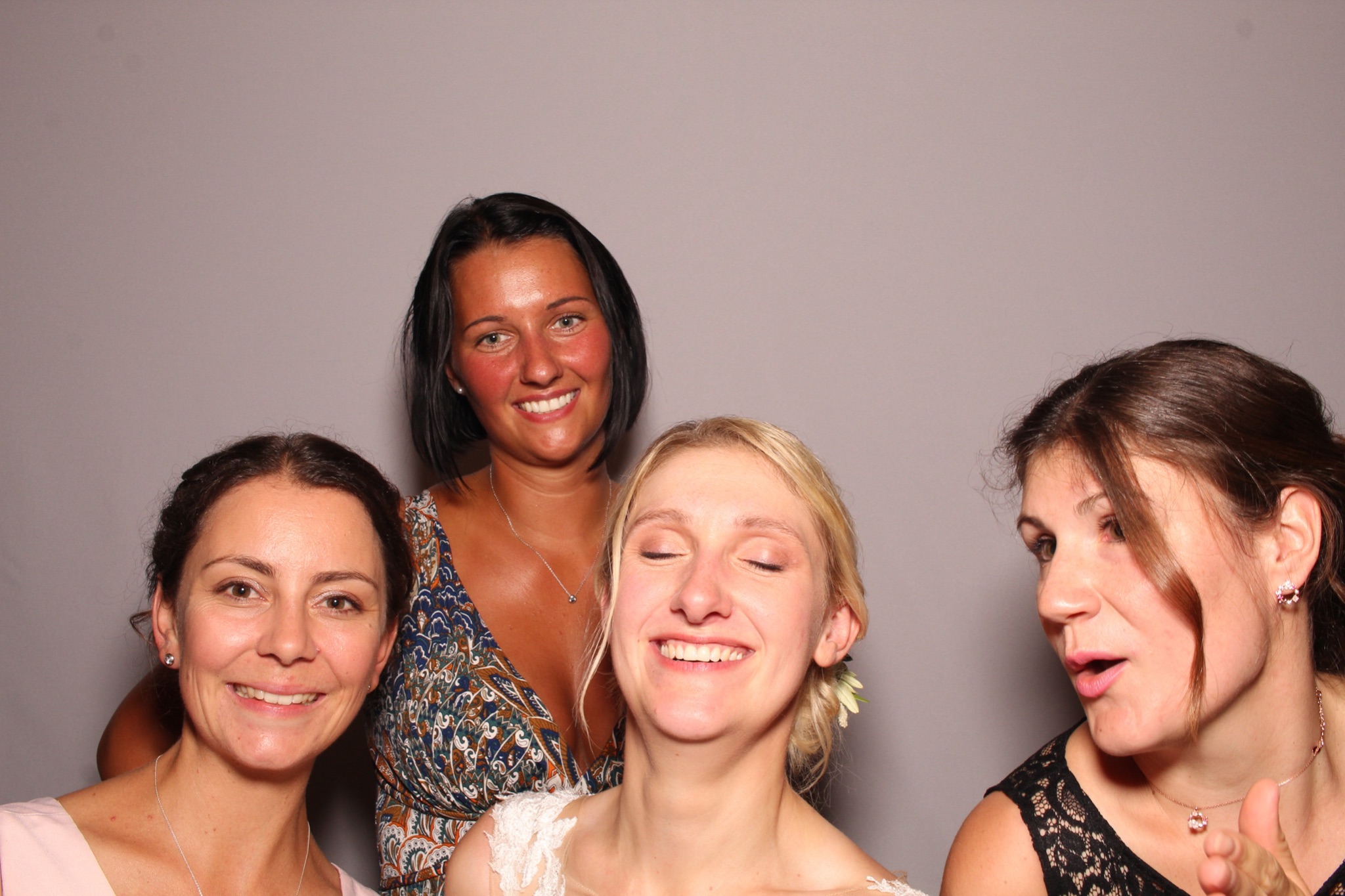 20220625 005709 068 IMG 0219