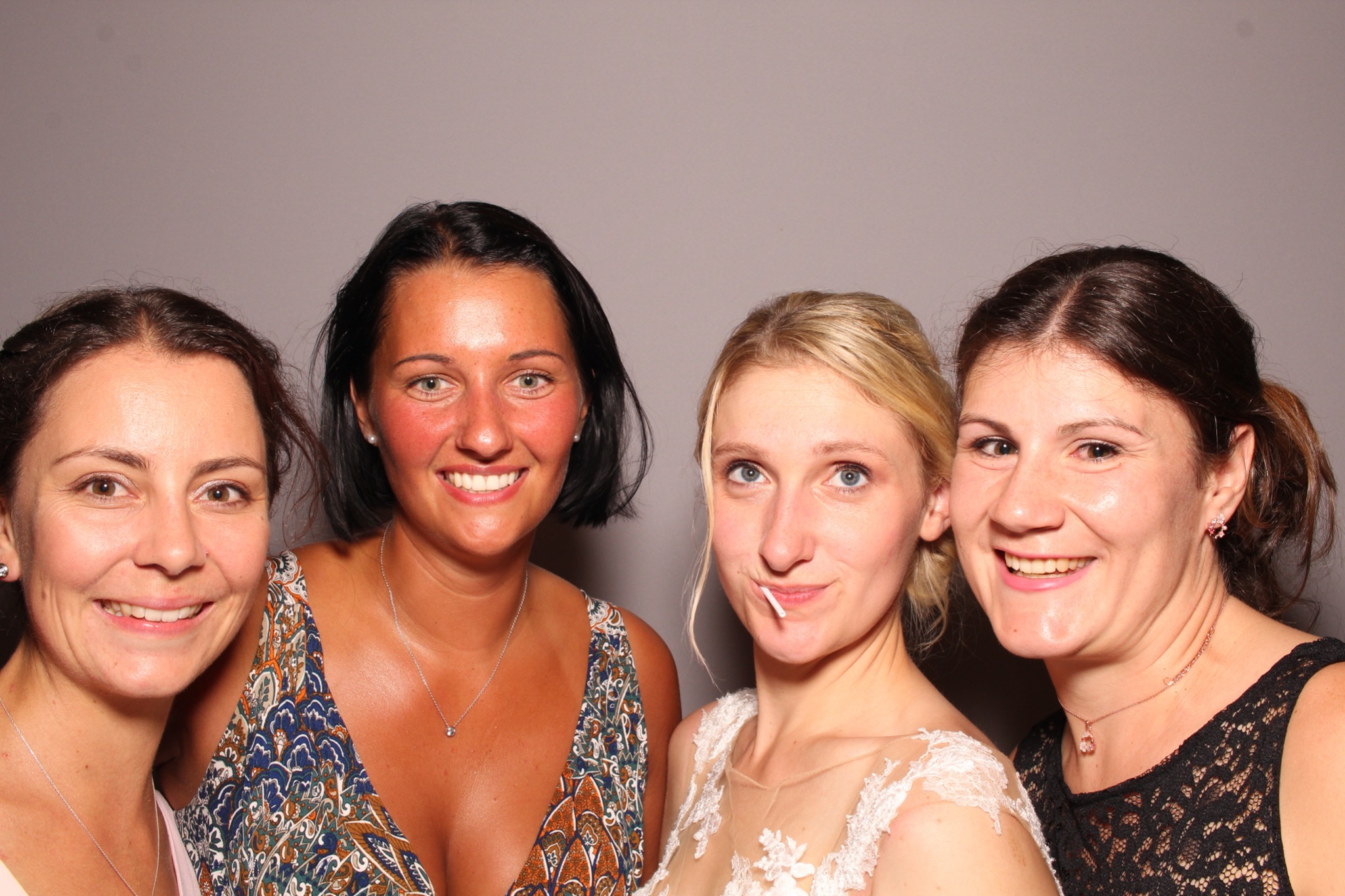 20220625 005812 738 IMG 0221