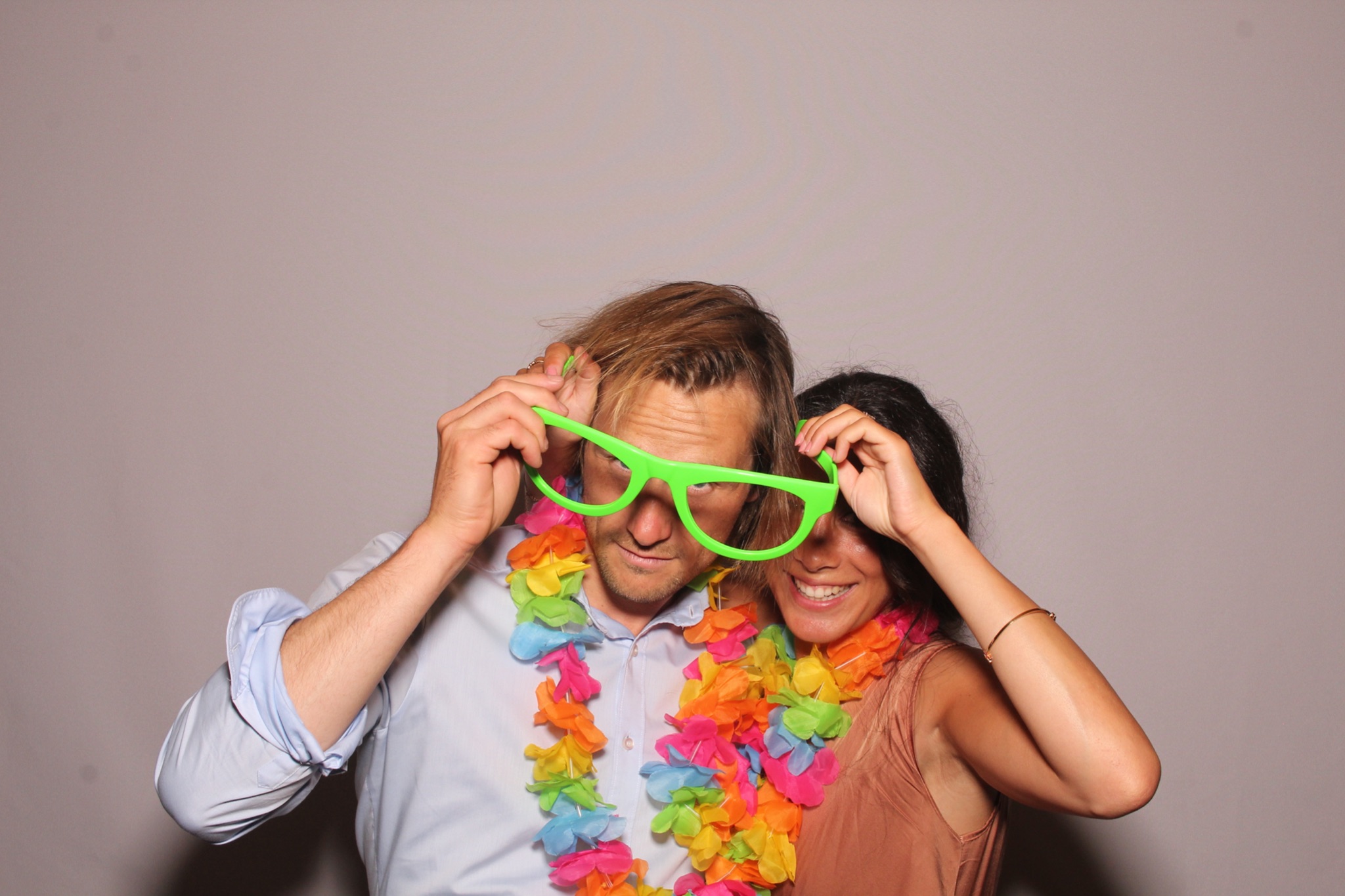 20220625 010120 900 IMG 0228