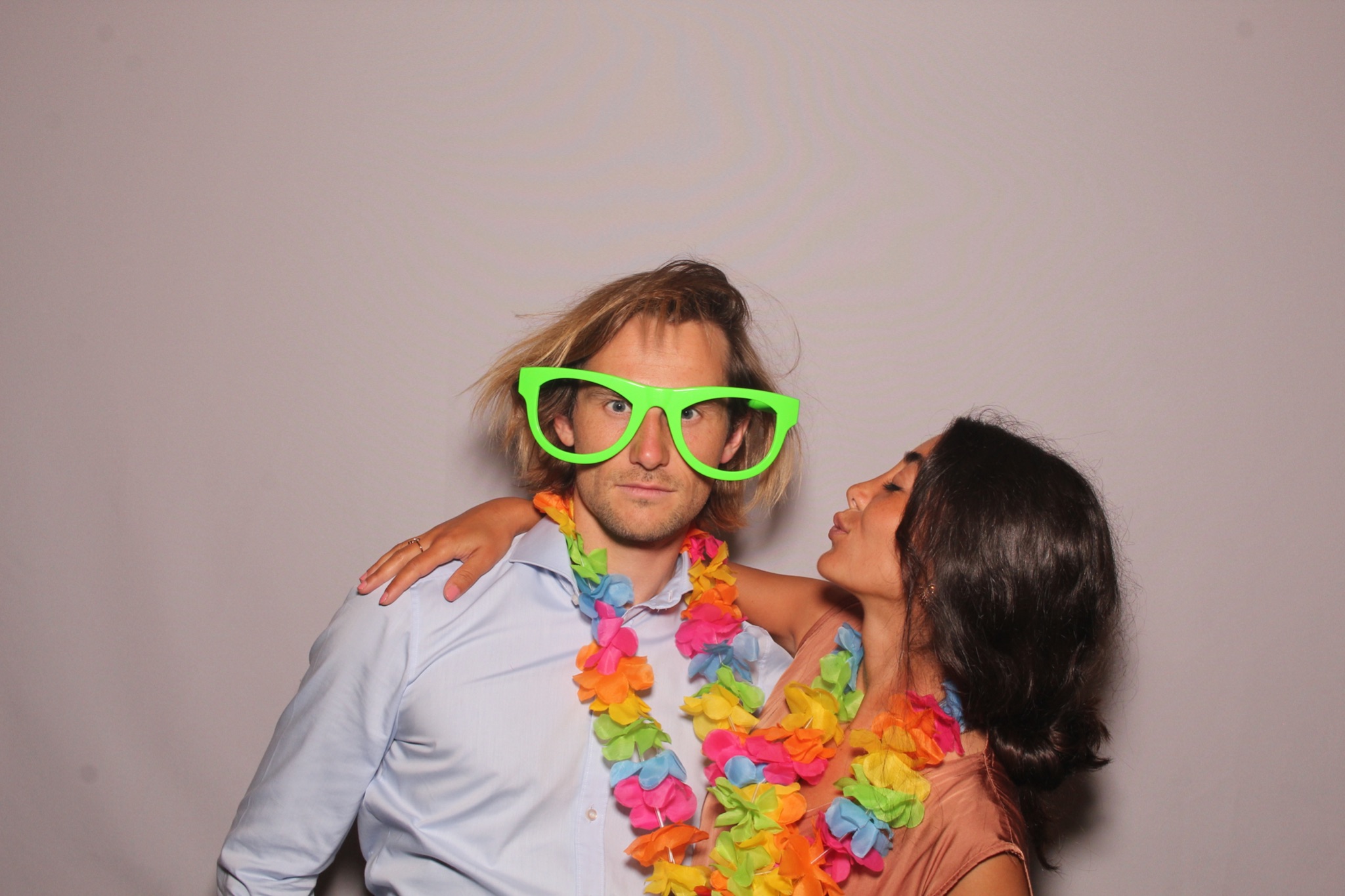 20220625 010132 517 IMG 0229