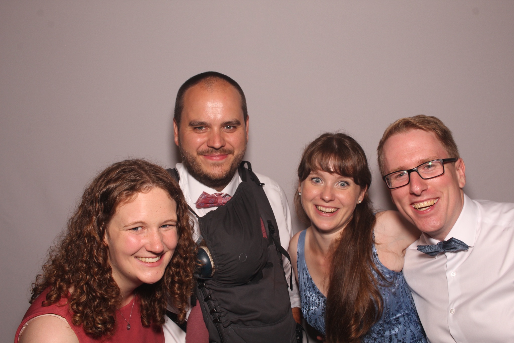 20220625 010502 001 IMG 0235