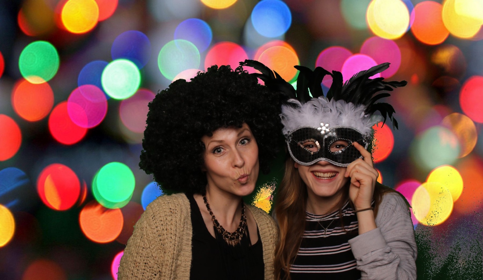 20170218 213907 399 IMG 4626 keyed