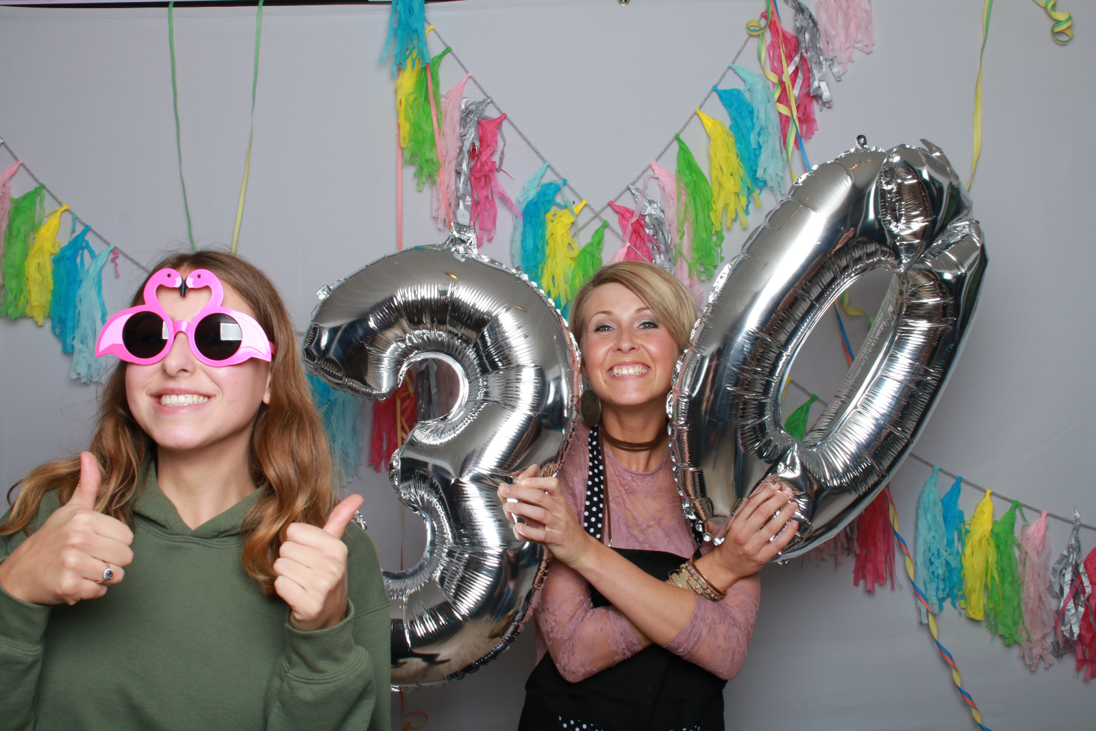 20170909 215723 619 IMG 7873