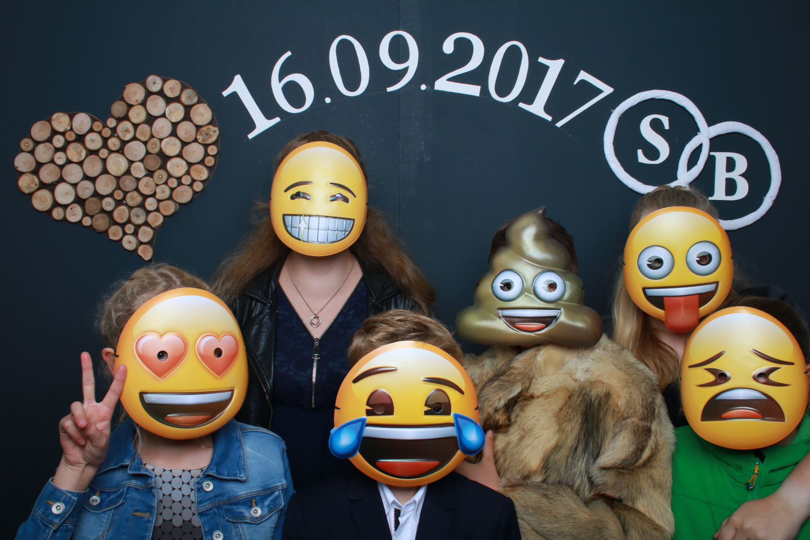 20170916 213042 196 IMG 7961